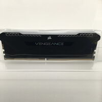 中古  PC4-25600 16GB デスクトップ用 140728 