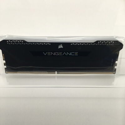 【佐賀南部バイパス店】中古  PC4-25600 16GB デスクトップ用 140728 