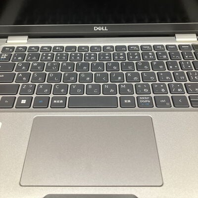 【富士青葉店】中古  DELL　Latitude 5330 5070002271 