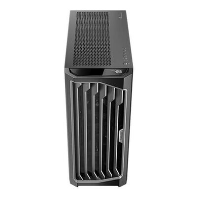 Antec  Performance 1 FT (E-ATX ガラス) 