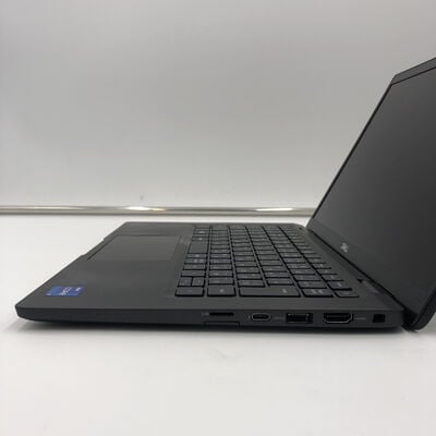 【福井日之出店】中古  DELL Latitude 7320 (Core i7-1185G7/32GB/SSD 512GB/-/-/WLAN/13.3インチFHD/W11P/-) 3240009592 