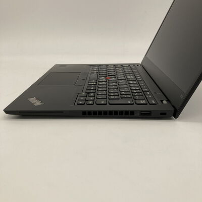 【堺七道店】中古  LENOVO ThinkPad X13 (AMD Ryzen 5 Pro 4650U 2.10GHz/32GB/SSD256GB/-/オンボード/13.3/1920x1080/Wi-Fi/WEBCAM/W11P/Microsoft Office Home and Business 2024) 184183 