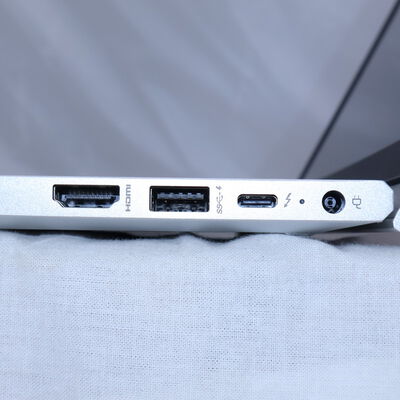 【通販センター】中古  HP EliteBook 630 G10 (Intel Core i5-1335U 1.30GHz/16GB/SSD256GB/-/オンボード/13.3/1920x1080/GbE/Wi-Fi/WEBCAM/W11P) 190330 
