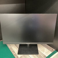 中古  Viewsonic VX2407-7 (23.8"W 2H1DP 0.8ms IPS 165Hz) 3320004759 