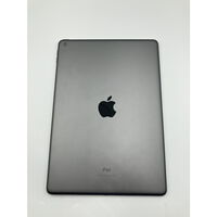 中古  Apple iPad 10.2インチ (第8世代/2020) Wi-Fi 32GB スペースグレイ MYL92J/A 143620 