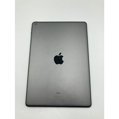 【水戸赤塚店】中古  Apple iPad 10.2インチ (第8世代/2020) Wi-Fi 32GB スペースグレイ MYL92J/A 143620 