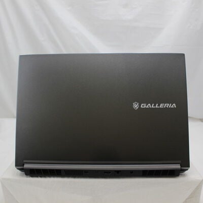 【白山FM松任店】中古  THIRDWAVE GALLERIA RL7C-R46-C5N 196016 