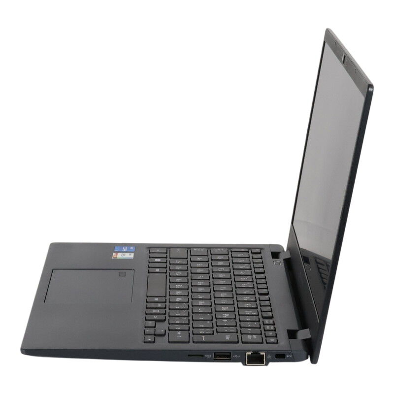 中古 【ジャンク品/保証無/返品質問不可】Dynabook G83/KW