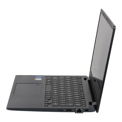 【通販センター】中古  【ジャンク品/保証無/返品質問不可】Dynabook G83/KW A6GNKWLCD6DA(Intel Core i5 1235U/16GB DDR5 (PC5)/SSD256GB/なし/オンボード/13.3/1920x1080/Wi-Fi/OS無し) 200931 