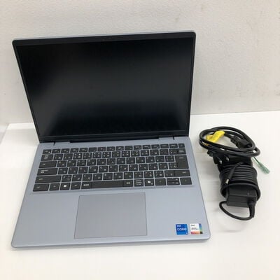 【福山ココローズ店】中古  Dell Inspiron 14 5440(i5-1334U/16GB/SSD512GB/W11H) 3410011453 