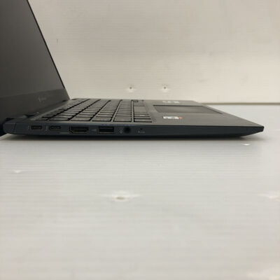 【徳島住吉店】中古  dynabook ノートパソコン(i7-1165G7/16GB/SSD256GB/W11P) 5230001142 