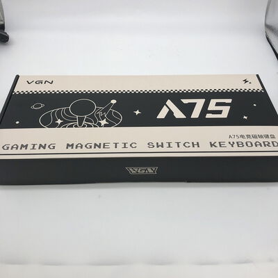【宇都宮鶴田店】中古  VGN A75 白青 5280001048 