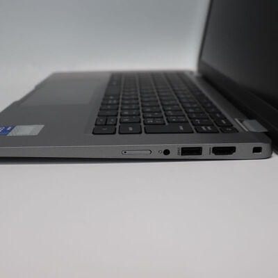 【札幌店】中古  DELL Latitude 5320 (Intel Core i7 1185G7 3.0GHz/16GB/SSD256GB/-/-/13.3/1920x1080/Wi-Fi/WEBCAM/W11H64) 176585 