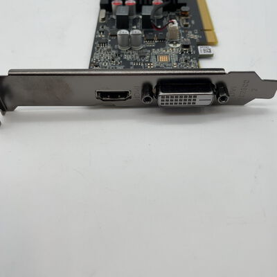 【大分店】中古  各社 Geforce GT1030 (2GB PCI-E) 136182 