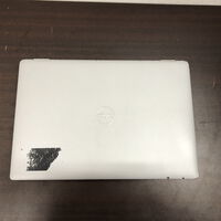 中古  DELL Latitude 5320(Intel Core i5 1145G7 2.60GHz/16GB DDR4/SSD256GB/-/オンボード/13.3/1920x1080/Wi-Fi/WEBCAM/W11P/VBT) 192735 