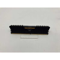 中古  PC4-25600 16GB デスクトップ用 140728 