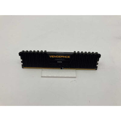 【郡山安積店】中古  PC4-25600 16GB デスクトップ用 140728 