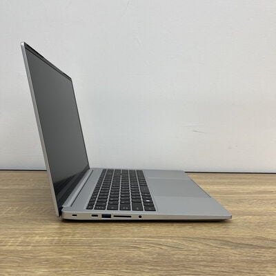 【津ラッツ店】中古  mouse DAIV 6H 4990001065 