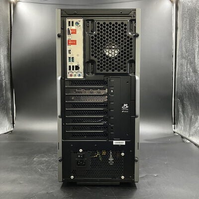 【大須店】中古  GALLERIA XA7C-R37 3120023121 
