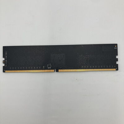 【白山FM松任店】中古  PC4-21300 8GB デスクトップ用 126165 