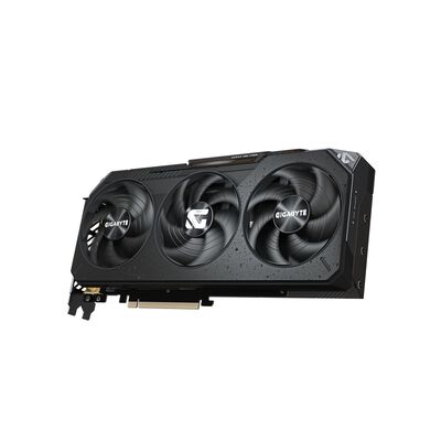 GIGABYTE  GV-R9070GAMING OC-16GD (Radeon RX 9070 16GB) 