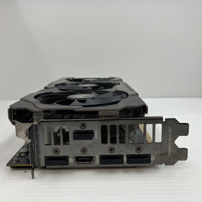 【秋葉原本店】中古  ASUS TUF-RTX3070-O8G-GAMING(RTX3070 8GB) 3410014247 