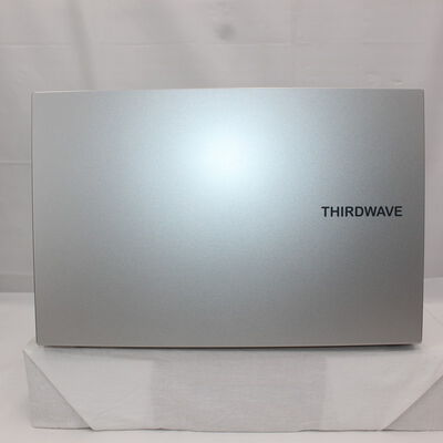 【白山FM松任店】中古  THIRDWAVE DX-M7 187709【2/19値下げ!】 
