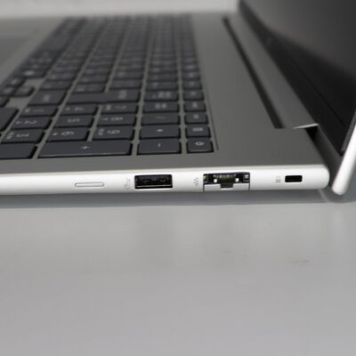 【札幌店】中古  HP ProBook 460 G11a(Ultra 5 125U/16GB/SSD256GB/ドライブなし/オンボード/16インチ/1920*1200/W11P) 3210014835 