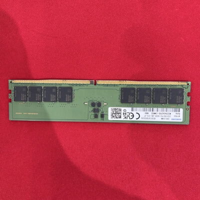 【静岡東瀬名店】中古  DDR5 PC5-44800 32GB デスクトップ用 1460025868 