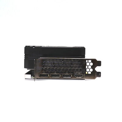 【札幌店】中古  各社 GeForce RTX4070Ti (12GB PCI-E) 154190 