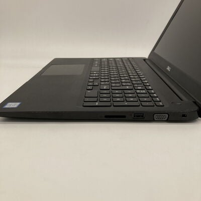 【堺七道店】中古  DELL Latitude 3500(i5-8265U/8GB/SSD128GB/W11P) 4660001886 