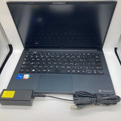 【八王子店】中古  Dynabook SZ/MVL 1230010543 