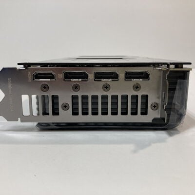 【富山本郷店】中古  ASUS PRIME-RTX5070-O12G (RTX5070 12G) 176900 