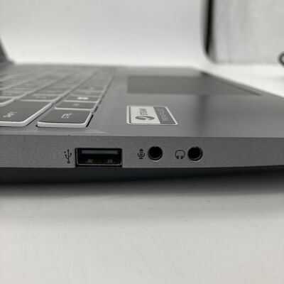 【堺七道店】中古  GALLERIA XL7C-R45(i7-13700H/16GB/SSD512GB/RTX4050/W11H) 4660001616 