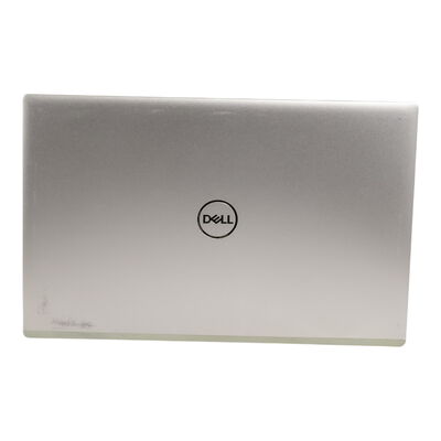 【通販センター】中古  【ジャンク品/保証無/返品質問不可】Dell Vostro 5301(Intel Core i5 1135G7/8GB/SSD256GB/なし/オンボード/13.3/1920x1080/Wi-Fi/OSなし) 185881 