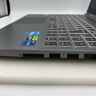【新潟店】中古  GALLERIA RL7C-R35-C5N(i7-13620H/16GB/SSD1TB/RTX3050/15.6 2560x1440/W11H) 3290007427 