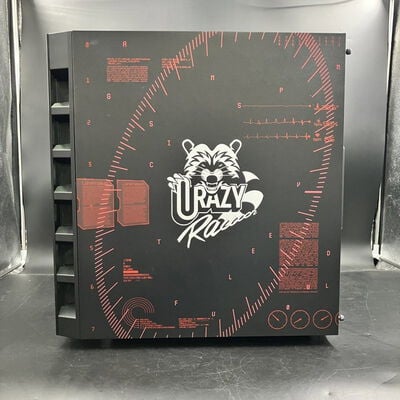 【大須店】中古  GALLERIA CRA7C-R37 3120024650 