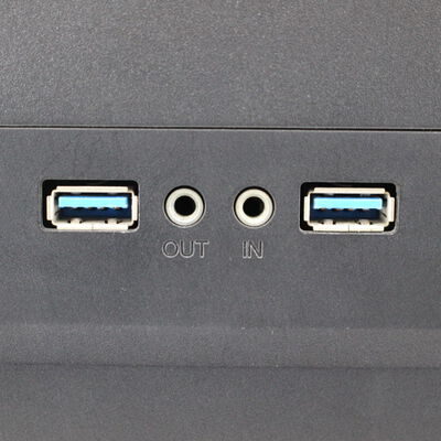 【通販センター】中古  THIRDWAVE Magnate EM041 