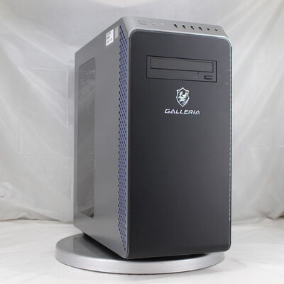 【浜松店】中古  THIRDWAVE GALLERIA SK 