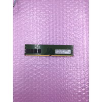 中古  SanMax DDR4 PC4-19200 8G (DDR4 PC4-19200 8GB) 184415 