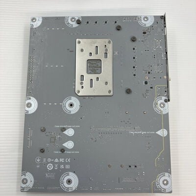 【秋葉原本店】中古  MSI B850 GAMING PLUS WIFI (B850 AM5 ATX) 175479 