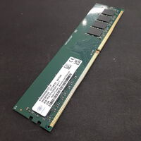 中古  PC4-25600 8GB デスクトップ用(DDR4-3200) 140727 