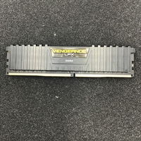 中古  PC4-21300 8GB デスクトップ用 126165 