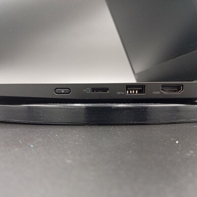 【大須店】中古  Lenovo ThinkPad L13 Gen2(Core i5 1145G7 2.60GHz/16GB/SSD256GB/Iris Xe Graphics/13.3ｲﾝﾁ/WLAN/WEBCAM/W10P64) 3410011161 