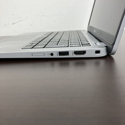 【長野稲里店】中古  DELL Latitude 5320 (Intel Core i7 1185G7 3.0GHz/16GB/SSD256GB/-/-/13.3/1920x1080/Wi-Fi/WEBCAM/W11H64) 180537 