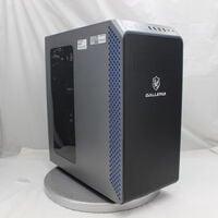 中古  THIRDWAVE GALLERIA ZR7K-47T-1 199087 