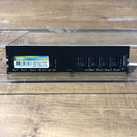 中古  PC4-25600 16GB デスクトップ用 140728 