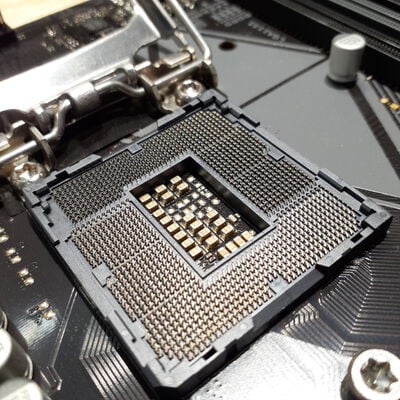 【鹿児島店】中古  ASUS PRIME H370-A (H370 1151 ATX DDR4) 137000 