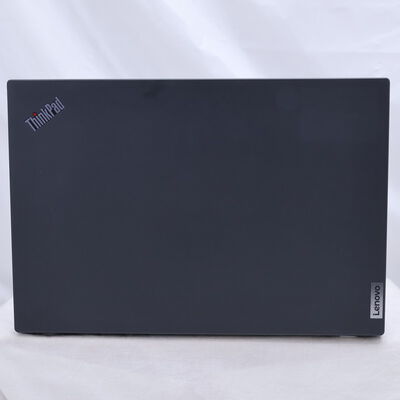 【通販センター】中古  Lenovo ThinkPad T14s Gen 2(Intel Core i5 1145G7 2.60GHz/16GB DDR4/SSD256GB/-/オンボード/14/1920x1080/Wi-Fi/WEBCAM/W11H/VBT) 203277 
