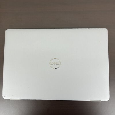 【長野稲里店】中古  DELL Latitude 5320 (Intel Core i7 1185G7 3.0GHz/16GB/SSD256GB/-/-/13.3/1920x1080/Wi-Fi/WEBCAM/W11H64) 180537 